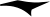 Navigate to previous Presentation