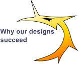 Atamin the Dragon says Success