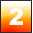 Bullet 2