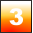 Bullet 3