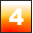 Bullet 4