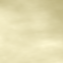 Page counter
