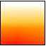 Page counter