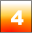 Bullet 4