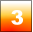 Bullet 3