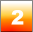 Bullet 2