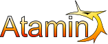 Dragon's Den - click here to return to the Atamin Home page